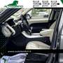Land Rover Range Rover Sport 3.0 SDV6 249 CV HSE Grigio - thumbnail 7