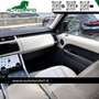 Land Rover Range Rover Sport 3.0 SDV6 249 CV HSE Grigio - thumbnail 15