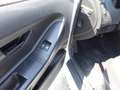 Kia ProCeed / pro_cee'd ProCeed Weiß - thumbnail 9