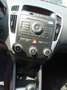 Kia ProCeed / pro_cee'd ProCeed Weiß - thumbnail 10