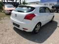 Kia ProCeed / pro_cee'd ProCeed Weiß - thumbnail 4