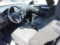 Kia ProCeed / pro_cee'd ProCeed Weiß - thumbnail 8