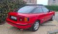 Toyota Celica Rouge - thumbnail 2
