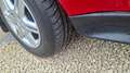 Toyota Celica Rouge - thumbnail 7
