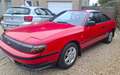 Toyota Celica Rouge - thumbnail 4