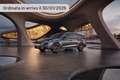 CUPRA Leon Sportstourer 1.5 TSI 150 CV Argento - thumbnail 3