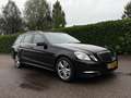 Mercedes-Benz E 200 Estate CDI Business Class Avantgarde Automaat | Le Noir - thumbnail 31
