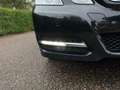 Mercedes-Benz E 200 Estate CDI Business Class Avantgarde Automaat | Le Noir - thumbnail 27