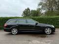 Mercedes-Benz E 200 Estate CDI Business Class Avantgarde Automaat | Le Noir - thumbnail 30