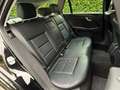 Mercedes-Benz E 200 Estate CDI Business Class Avantgarde Automaat | Le Noir - thumbnail 12
