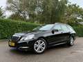 Mercedes-Benz E 200 Estate CDI Business Class Avantgarde Automaat | Le Noir - thumbnail 1