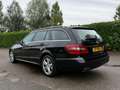 Mercedes-Benz E 200 Estate CDI Business Class Avantgarde Automaat | Le Noir - thumbnail 3