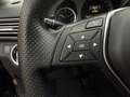 Mercedes-Benz E 200 Estate CDI Business Class Avantgarde Automaat | Le Noir - thumbnail 17