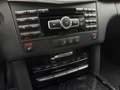 Mercedes-Benz E 200 Estate CDI Business Class Avantgarde Automaat | Le Noir - thumbnail 5