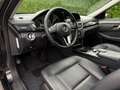 Mercedes-Benz E 200 Estate CDI Business Class Avantgarde Automaat | Le Noir - thumbnail 4