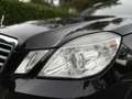 Mercedes-Benz E 200 Estate CDI Business Class Avantgarde Automaat | Le Noir - thumbnail 25