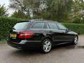 Mercedes-Benz E 200 Estate CDI Business Class Avantgarde Automaat | Le Noir - thumbnail 29