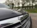 Mercedes-Benz E 200 Estate CDI Business Class Avantgarde Automaat | Le Noir - thumbnail 28