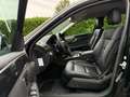 Mercedes-Benz E 200 Estate CDI Business Class Avantgarde Automaat | Le Noir - thumbnail 6
