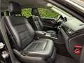Mercedes-Benz E 200 Estate CDI Business Class Avantgarde Automaat | Le Noir - thumbnail 10