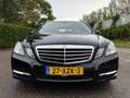 Mercedes-Benz E 200 Estate CDI Business Class Avantgarde Automaat | Le Noir - thumbnail 21