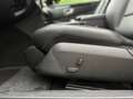 Mercedes-Benz E 200 Estate CDI Business Class Avantgarde Automaat | Le Noir - thumbnail 15