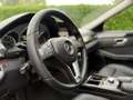 Mercedes-Benz E 200 Estate CDI Business Class Avantgarde Automaat | Le Noir - thumbnail 18
