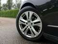 Mercedes-Benz E 200 Estate CDI Business Class Avantgarde Automaat | Le Noir - thumbnail 24