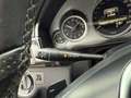 Mercedes-Benz E 200 Estate CDI Business Class Avantgarde Automaat | Le Noir - thumbnail 9