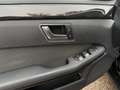 Mercedes-Benz E 200 Estate CDI Business Class Avantgarde Automaat | Le Noir - thumbnail 16