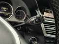 Mercedes-Benz E 200 Estate CDI Business Class Avantgarde Automaat | Le Noir - thumbnail 14