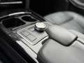 Mercedes-Benz E 200 Estate CDI Business Class Avantgarde Automaat | Le Noir - thumbnail 7