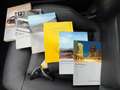 Mercedes-Benz E 200 Estate CDI Business Class Avantgarde Automaat | Le Noir - thumbnail 13