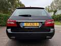 Mercedes-Benz E 200 Estate CDI Business Class Avantgarde Automaat | Le Noir - thumbnail 22