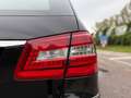 Mercedes-Benz E 200 Estate CDI Business Class Avantgarde Automaat | Le Noir - thumbnail 26