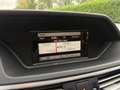 Mercedes-Benz E 200 Estate CDI Business Class Avantgarde Automaat | Le Noir - thumbnail 11