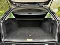 Mercedes-Benz E 200 Estate CDI Business Class Avantgarde Automaat | Le Noir - thumbnail 23