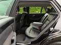 Mercedes-Benz E 200 Estate CDI Business Class Avantgarde Automaat | Le Noir - thumbnail 8