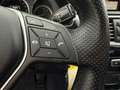 Mercedes-Benz E 200 Estate CDI Business Class Avantgarde Automaat | Le Noir - thumbnail 19