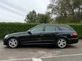 Mercedes-Benz E 200 Estate CDI Business Class Avantgarde Automaat | Le Noir - thumbnail 2