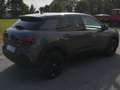 Citroen C4 Cactus C4 Cactus 2018 Cactus 1.5 bluehdi Feel s Grigio - thumbnail 6