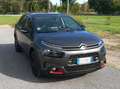 Citroen C4 Cactus C4 Cactus 2018 Cactus 1.5 bluehdi Feel s Grigio - thumbnail 1