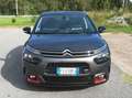 Citroen C4 Cactus C4 Cactus 2018 Cactus 1.5 bluehdi Feel s Grigio - thumbnail 4