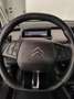 Citroen C4 Cactus C4 Cactus 2018 Cactus 1.5 bluehdi Feel s Grigio - thumbnail 10