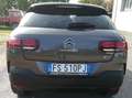Citroen C4 Cactus C4 Cactus 2018 Cactus 1.5 bluehdi Feel s Grigio - thumbnail 5