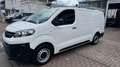 Opel Vivaro Opel Vivaro  L3/ SORTIMO Regale/MwSt/ NR 25 Blanc - thumbnail 2