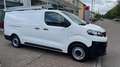 Opel Vivaro Opel Vivaro  L3/ SORTIMO Regale/MwSt/ NR 25 Blanc - thumbnail 1