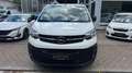 Opel Vivaro Opel Vivaro  L3/ SORTIMO Regale/MwSt/ NR 25 Blanc - thumbnail 5