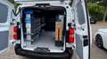 Opel Vivaro Opel Vivaro  L3/ SORTIMO Regale/MwSt/ NR 25 Blanc - thumbnail 6