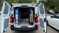 Opel Vivaro Opel Vivaro  L3/ SORTIMO Regale/MwSt/ NR 25 Blanc - thumbnail 7